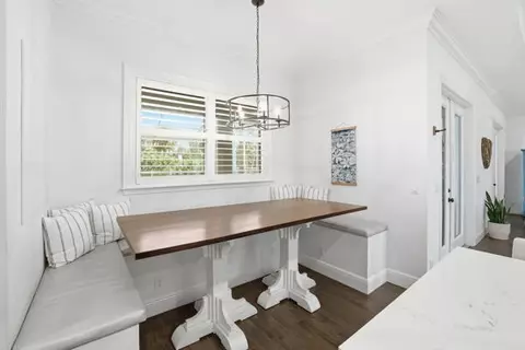 9301 154th Rd N, Jupiter, FL 33478 photo 8