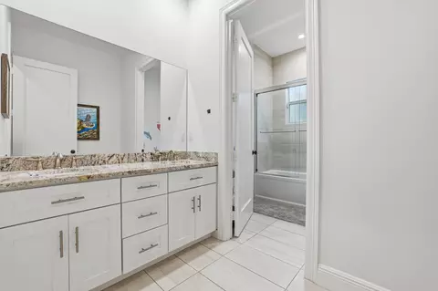9301 154th Rd N, Jupiter, FL 33478 photo 21
