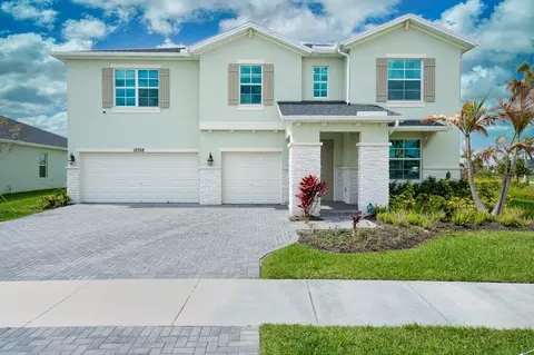 12328 SW Roma Cir, Port Saint Lucie, FL 34987