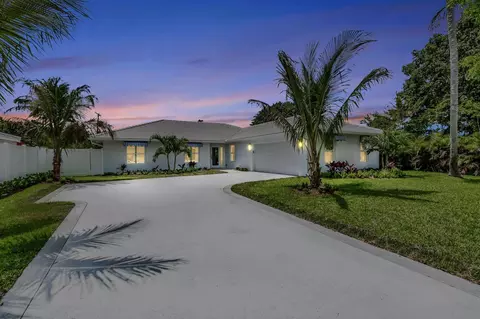 530 NW 14th St, Delray Beach, FL 33444