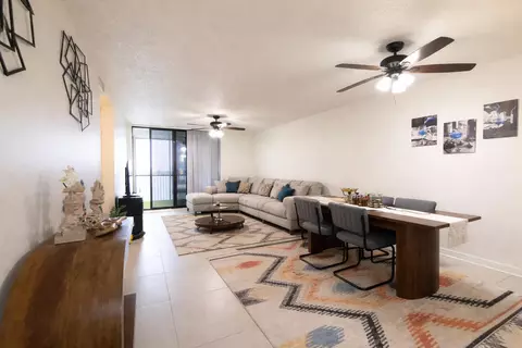 110 Lake Emerald Dr #405, Oakland Park, FL 33309