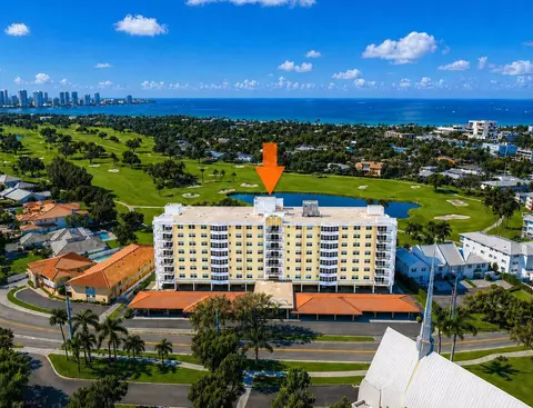 2500 NE 48th Ln #308, Fort Lauderdale, FL 33308