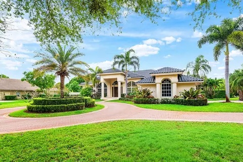 7730 Newport Ln, Parkland, FL 33067