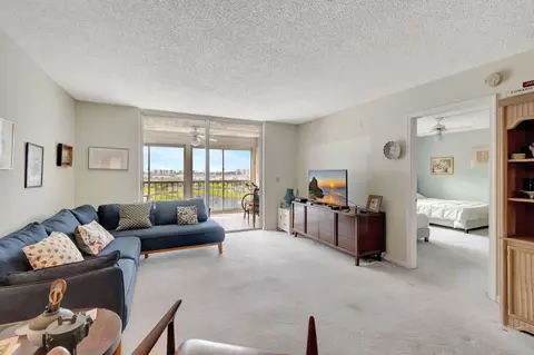 14575 Bonaire Blvd #402, Delray Beach, FL 33446