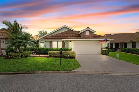 441 SW Jefferson Cir, Port Saint Lucie, FL 34986
