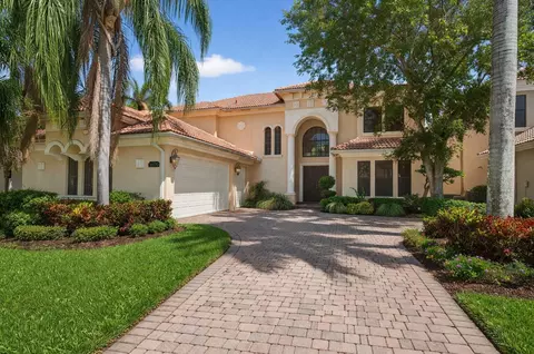 16170 Rosecroft Ter, Delray Beach, FL 33446