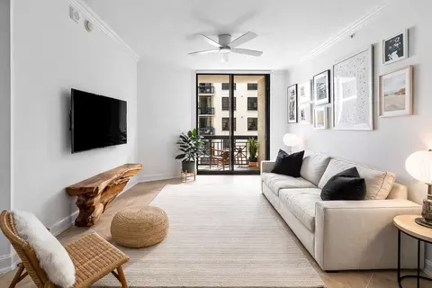 701 S Olive Ave #1605, West Palm Beach, FL 33401