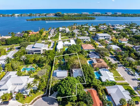 50 Rutland Blvd, West Palm Beach, FL 33405