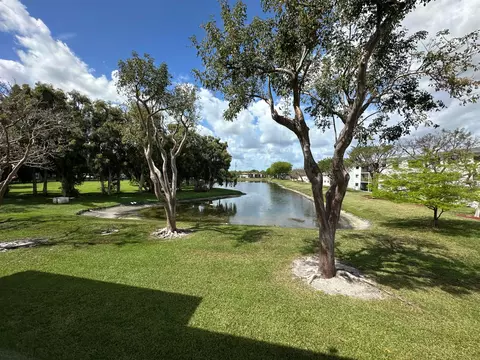 15075 Witney Rd # 211, Delray Beach, FL 33484