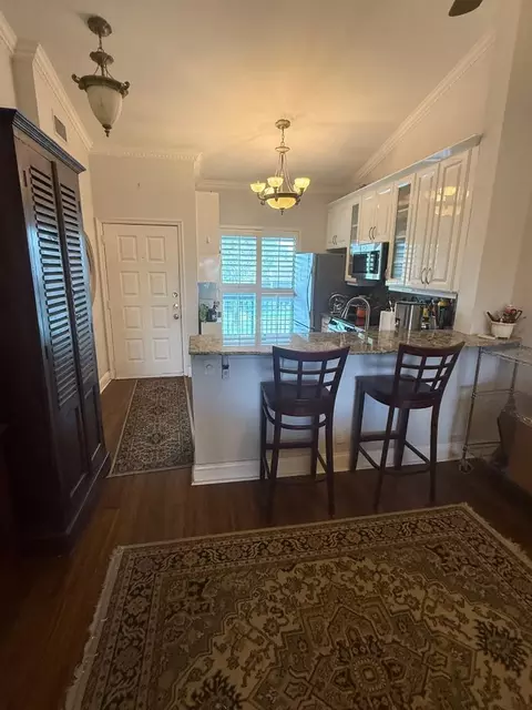 2720 S Oakland Forest Dr #1210, Oakland Park, FL 33309