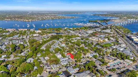 506 SW Camden Ave, Stuart, FL 34994