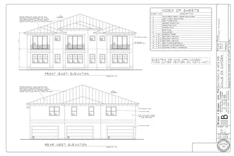 506 SW Camden Ave, Stuart, FL 34994 photo 3