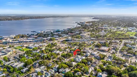 506 SW Camden Ave, Stuart, FL 34994 photo 15