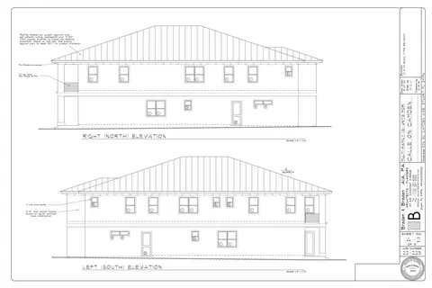 506 SW Camden Ave, Stuart, FL 34994 photo 5