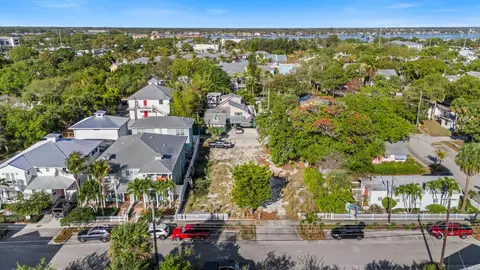 506 SW Camden Ave, Stuart, FL 34994 photo 7