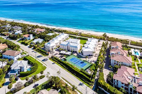 5900 Old Ocean Blvd #C4, Ocean Ridge, FL 33435