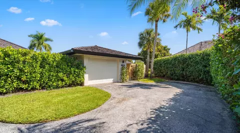 11768 Marblestone Ct, Wellington, FL 33414