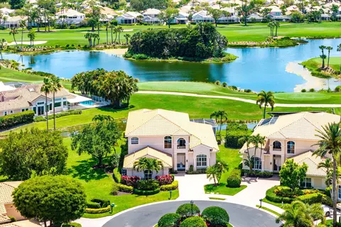 1124 Grand Cay Dr, Palm Beach Gardens, FL 33418