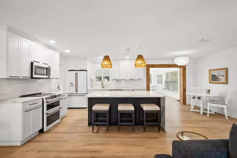 4729 SE Bayshore Ter, Stuart, FL 34997