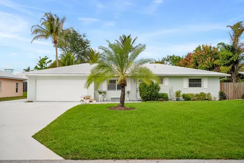4729 SE Bayshore Ter, Stuart, FL 34997