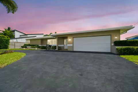 47 Fort Royal Is, Fort Lauderdale, FL 33308