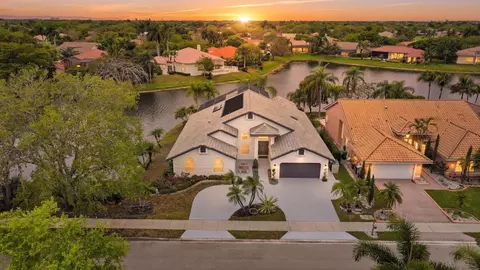 5022 NW 100th Ter, Coral Springs, FL 33076