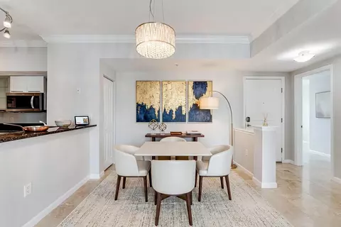 225 NE 1st St #409, Delray Beach, FL 33483