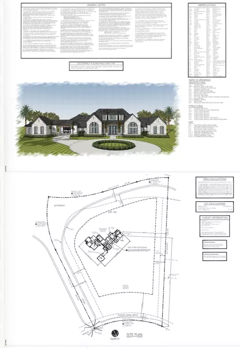 12770 Sugar Creek Dr, West Palm Beach, FL 33418