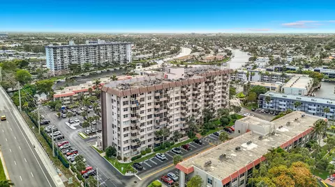 777 S Federal Hwy #RP615, Fort Lauderdale, FL 33316