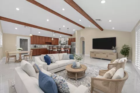 1255 SW 15th Ave, Fort Lauderdale, FL 33312