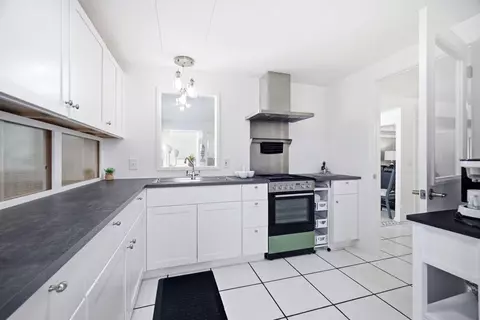 2917 SW 54th St, Fort Lauderdale, FL 33312