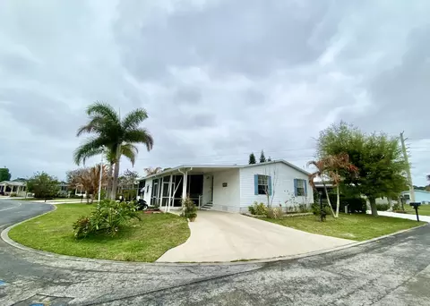 4307 SE Sweetwood Way, Stuart, FL 34997