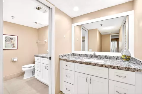 9165 SW 14th St #1407, Boca Raton, FL 33428