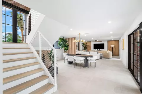 478 NW 13th St, Boca Raton, FL 33432