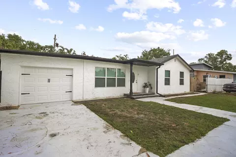 5231 Norma Elaine Rd, West Palm Beach, FL 33417