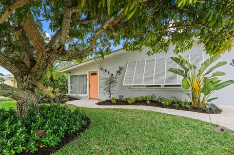 819 SE Stypmann Blvd, Stuart, FL 34994