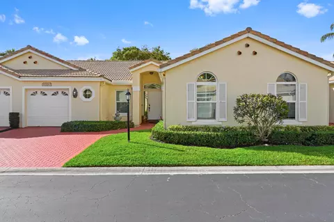 17221 Boca Club Blvd #3, Boca Raton, FL 33487
