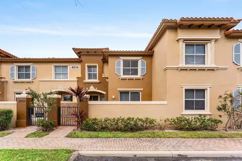6515 Diamond Springs Ter #2404, West Palm Beach, FL 33411