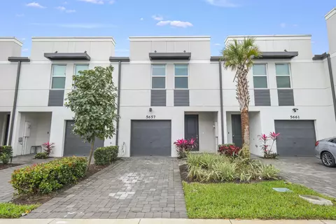 5657 Mentmore Dr, West Palm Beach, FL 33407
