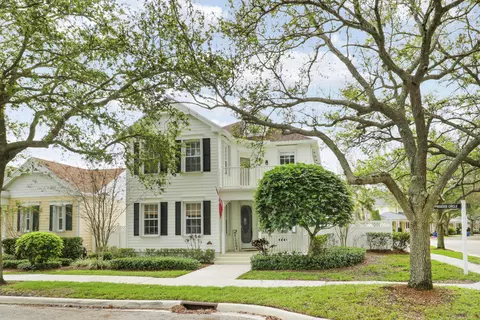 188 Paradise Cir, Jupiter, FL 33458