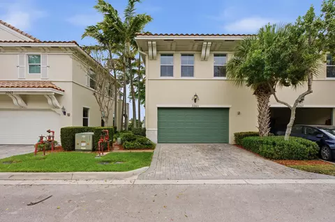 3065 Tortola Way, Hollywood, FL 33024