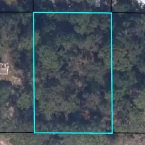 6304 Drake Ave, Keystone Heights, FL 32656