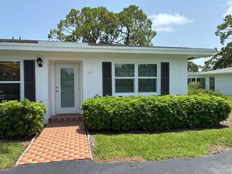 5178 Privet Pl #D, Delray Beach, FL 33484