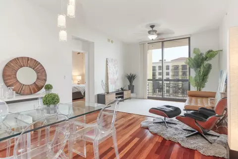 701 S Olive Ave #1202, West Palm Beach, FL 33401