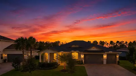 732 Hookline Cir, Loxahatchee, FL 33470