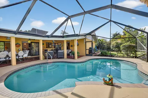 4205 Birchwood Dr, Boca Raton, FL 33487