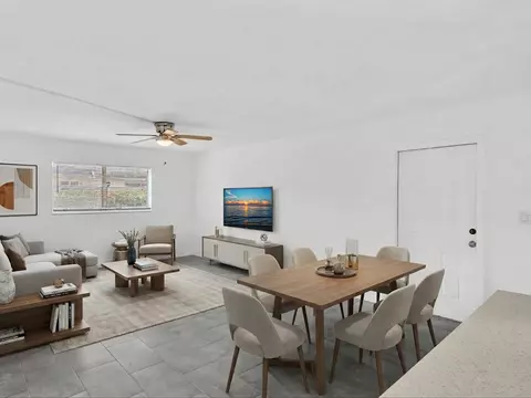 7430 Kimberly Blvd #102D, North Lauderdale, FL 33068