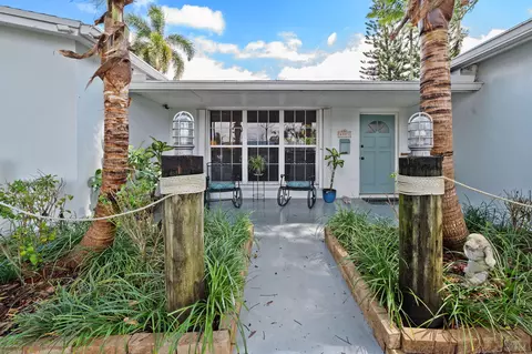 4954 SW 91st Ave, Cooper City, FL 33328