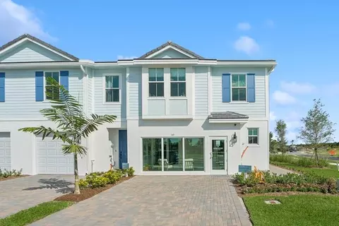 184 SE Birch Ter, Stuart, FL 34997