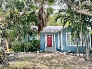 304 SE 3rd Ave, Delray Beach, FL 33483